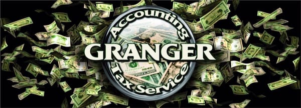 Granger Accounting & Tax Service