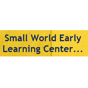 Small World Early Learning Center