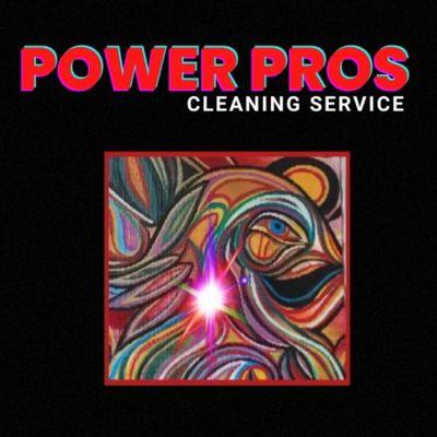 Power Pros Cleaning Service