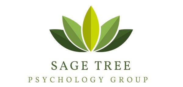 Sage Tree Psychology Group