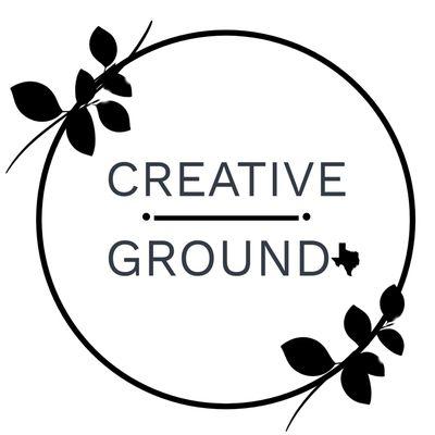 Creative Ground TX