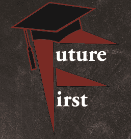 Future First