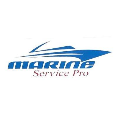 Marine Service Pro