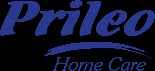 Prileo Home Care