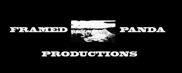 Elevated Evolution Productions