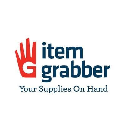 ItemGrabber, Inc.