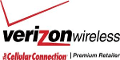 Verizon Wireless - The Cellular Connection