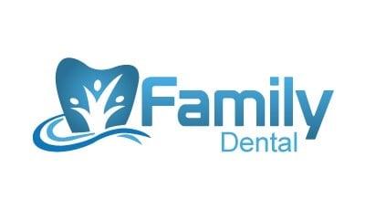 Costa Mesa Square Family Dental Care