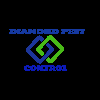 Diamond Pest Control