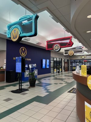 Manheim Nashville