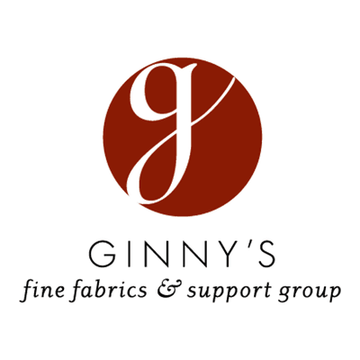 Ginny's Fine Fabrics