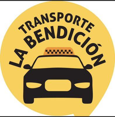 Trasporte La Bendicion