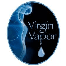 Virgin Vapor