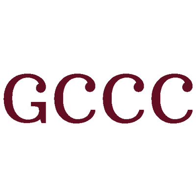 Gccc General Contractors