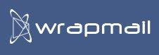 Wrapmail Inc