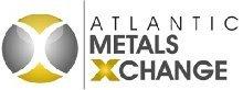 Atlantic Metals Xchange