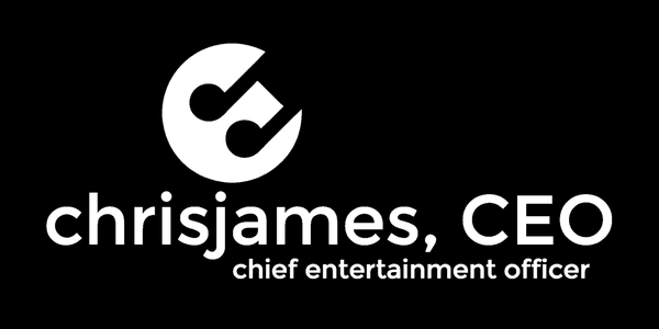 Chris James Entertainment