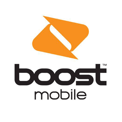 Boost Mobile by Aicitel Wireless