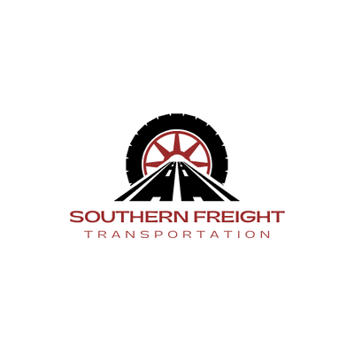 Southern Freight Transportation