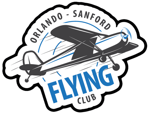 Orlando Sanford Flying Club