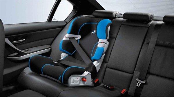 Now Car seats available for kids 
 Car seat front & back facing or booster don't forget to request while making reservation