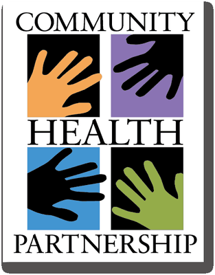 Community Health Partnership