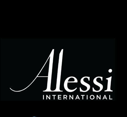 Alessi Internation