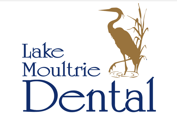 Lake Moultrie Dental