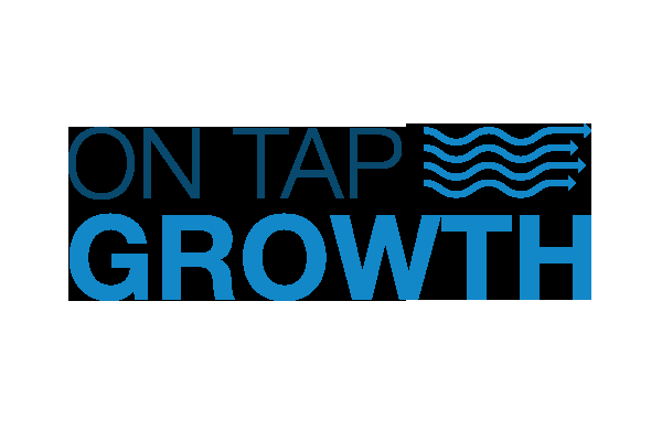 On Tap Growth