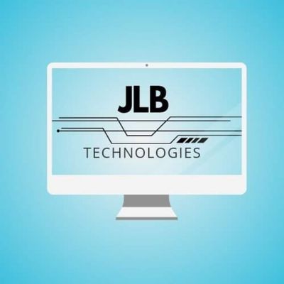 JLB Technologies