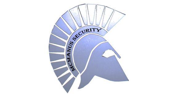 McManus Security Contracting