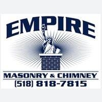 Empire Masonry & Chimney