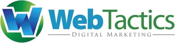 Web Tactics Digital Marketing