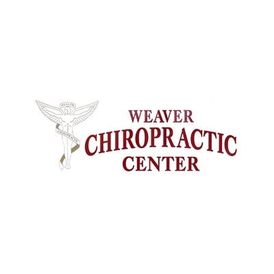 Nutritional Supplementation, Radiology Available, Headaches And Dizziness, Lower Back And Leg Pain, Muscle Spasms And Pinched Ne