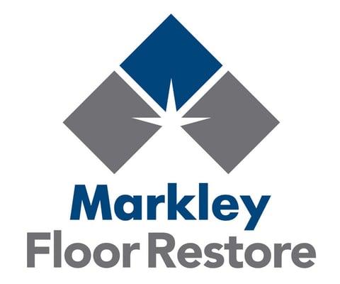 Markley Floor Restore