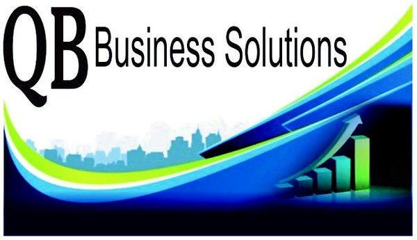 QB Business Solutions