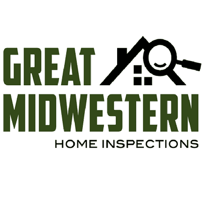 Great Midwestern Home Inspections