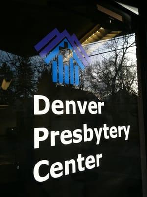 Presbytery of Denver (USA)