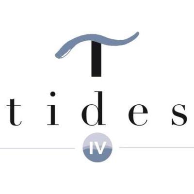 Tides