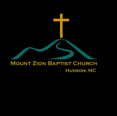 Mount Zion Baptist Church, Sawmills/Hudson, NC