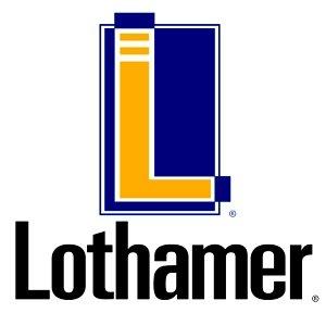 Lothamer Tax Resolution