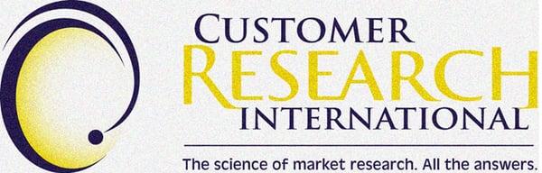 Customer Research International