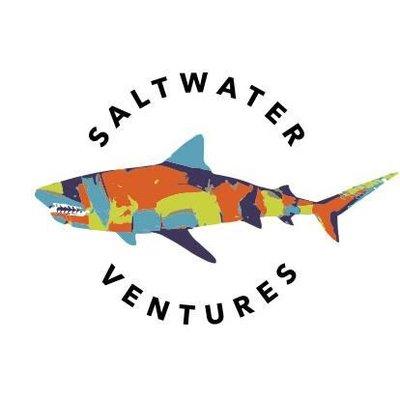 Saltwater Ventures Team - RE/MAX All Star