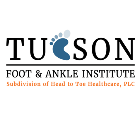 Tucson Foot & Ankle Institute