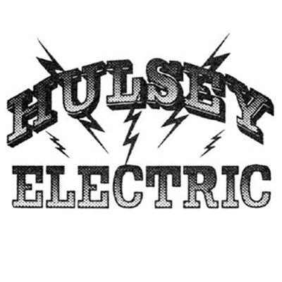 Hulsey Electric