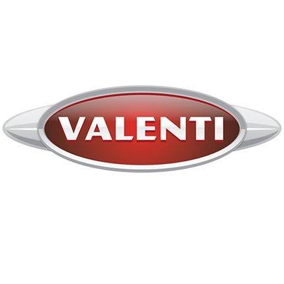 Valenti 360