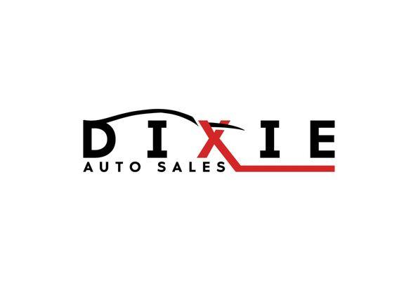 Dixie Auto Sales