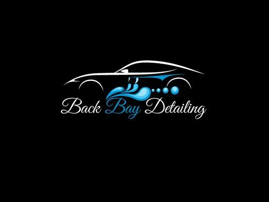 Back Bay Detailing