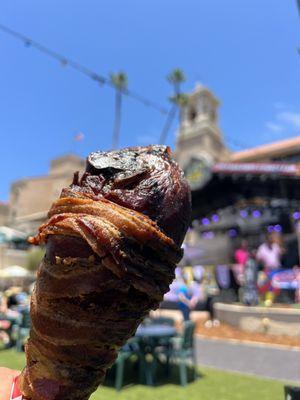 San Diego County Fair