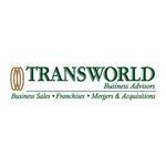 Transworld LOGO